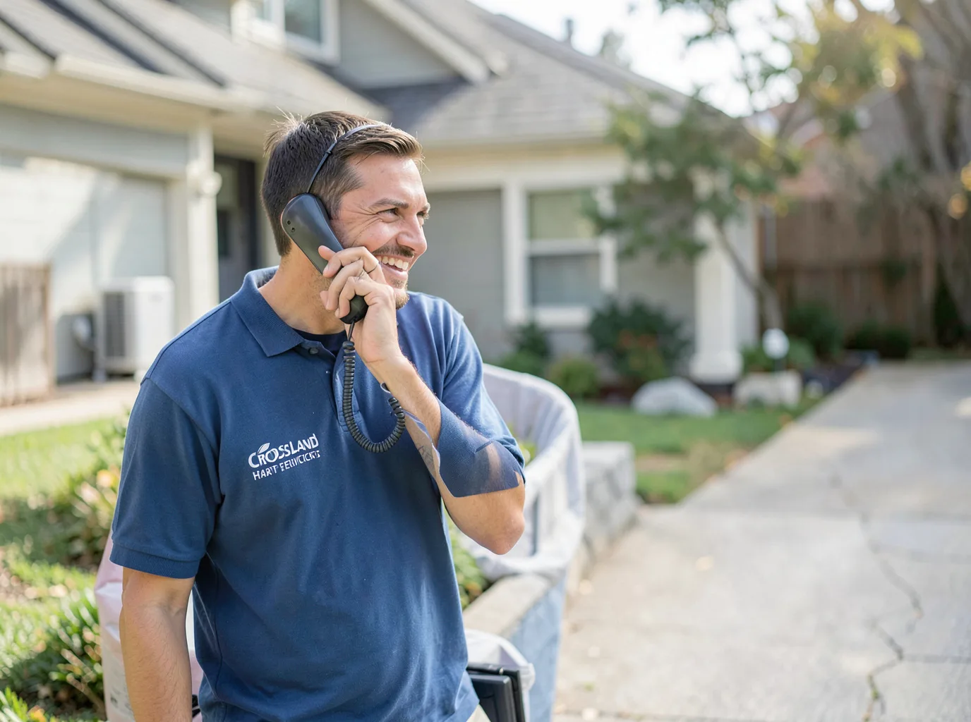 Heat Pump Installation Ashburn, VA FAQs